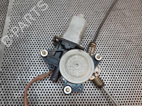 Front right window mechanism SUZUKI LIANA Estate (ER) | BP6004447C23 - Image 4