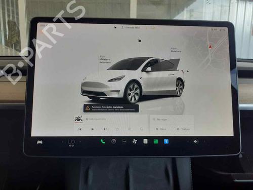 Display monitor TESLA MODEL Y (5YJY)  | BP29532509C48 
