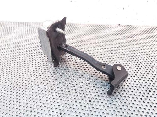 other-ford-focus-ii-da_-hcp-dp-2004-2005-2006-2007-2008-2009-2010-2011-2012-2013-14033413 main image