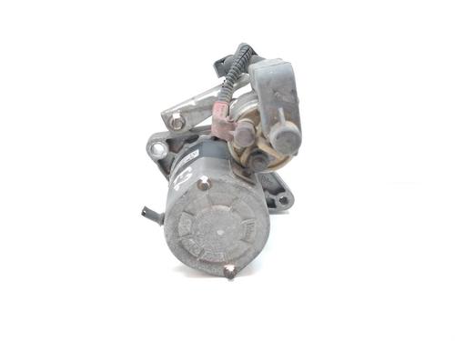 Starter PEUGEOT 107 (PM_, PN_) 1.0 | BP8878929M8 