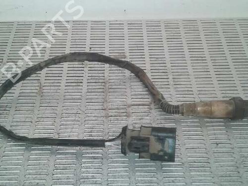 BP8736913M84 main image