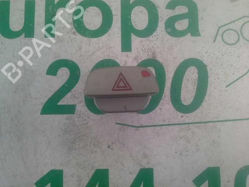 Used Warning switch Warning switch FORD FOCUS II (DA_, HCP, DP) 1.6 TDCi (109 hp) 6615887 6615887