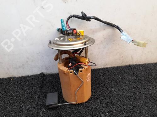 Used Fuel pump Fuel pump KIA SEPHIA Saloon (FA) [1992-2001] 10567982 10567982