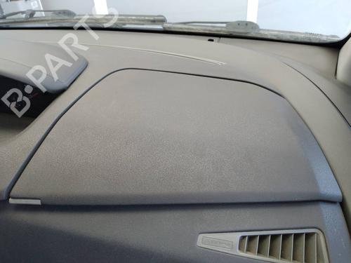 Used Glove box FIAT IDEA (350_) [2003-2025]  10206499