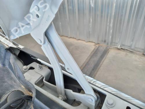 Other PEUGEOT 3008 II SUV (MC_, MR_, MJ_, M4_)  | BP14039474O1