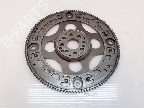 Flywheel BMW 3 (F30, F80) 318 d | BP23331164M101 
