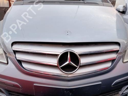 Griglia MERCEDES-BENZ B-CLASS Sports Tourer (W245) [2005-2011]  30794311