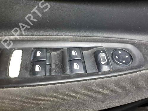 Retrovisore destro CITROËN C4 I (LC_) | BP30926633C27