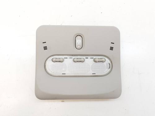 Used Interior roof light NISSAN QASHQAI II (J11, J11_) 1.6 dCi (130 hp) 23188779