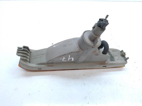 Right front indicator NISSAN VANETTE CARGO Van (HC 23) 2.3 D | BP13636151C33 