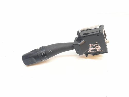 Used Headlight switch HYUNDAI SANTA FÉ I (SM) 2.7 V6 4x4 (173 hp) 9185678