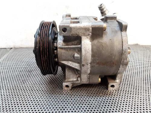 Used AC compressor AC compressor 1188890 1188890