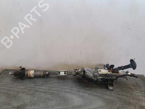 Used Steering column Steering column MERCEDES-BENZ C-CLASS (W203) C 220 CDI (203.006, 203.008) (143 hp) 2999331 2999331