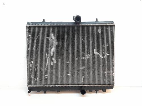 Used Water radiator Water radiator 11017943 11017943
