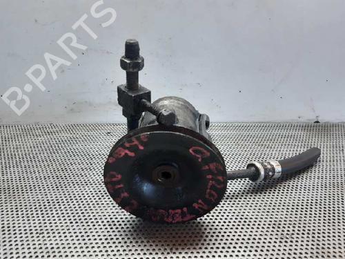 Used Steering pump Steering pump OPEL FRONTERA A (U92) 2.3 TD (5JMWL4) (100 hp) 2217623 2217623