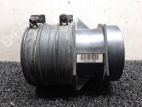 Used Mass air flow sensor HYUNDAI COUPE II (GK) 2.7 V6 (167 hp) 4417571