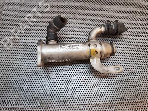 Used Egr Egr VOLVO V50 (545) 2.0 D (136 hp) 14037181 14037181