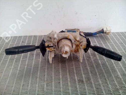 Used Headlight switch Headlight switch KIA CARNIVAL I (UP, FL) 2.9 TDi (126 hp) 1355293 1355293
