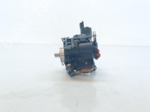 Indsprøtningspumpe Indsprøtningspumpe FORD FOCUS C-MAX (DM2) 2.0 TDCi (136 hp) 34701640 34701640