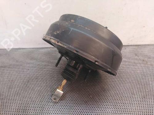 Used Servo brake KIA CARNIVAL II (GQ) [1999-2007]  1290289