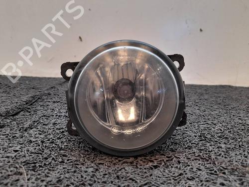 Used Right front fog light FORD FOCUS II (DA_, HCP, DP) 1.6 TDCi (90 hp) 9151435