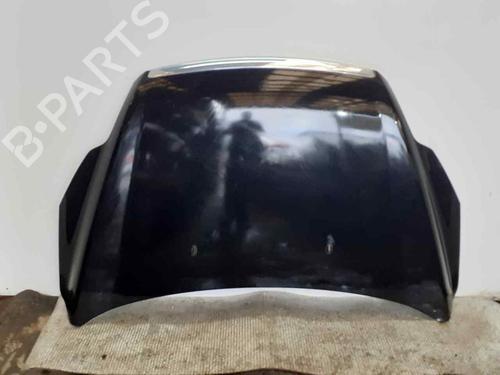 Used Hood FORD FOCUS II (DA_, HCP, DP) 1.6 (100 hp) 30961754