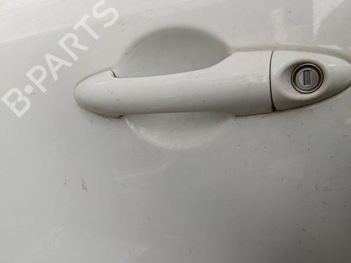 venstre-foran-utvendig-handtak-kia-picanto-iii-ja-2017-32198421 main image