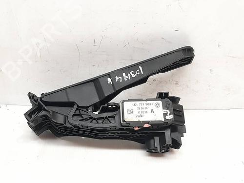 Pedal SEAT LEON (1P1) 1.9 TDI | BP3512977I4