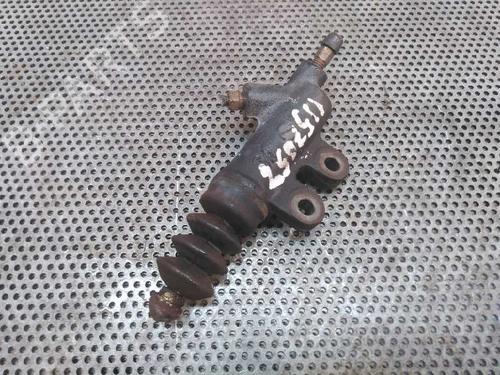 Clutch slave cylinder HONDA CR-V I (RD) 2.0 16V 4WD (RD1, RD3) | BP14035341M113 