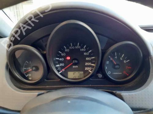 Left front window switch MITSUBISHI COLT VI (Z3_A, Z2_A) | BP23042579I27 - Image 12