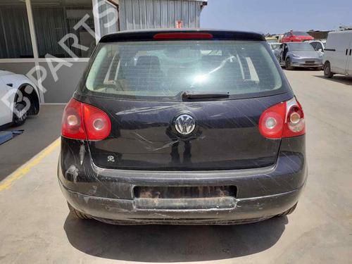 Left tailgate light VW GOLF V (1K1) | BP26650540C79 - Image 6