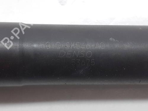 Injector CITROËN JUMPER II Van 2.2 HDi 120 | BP32204769M100 - Image 2