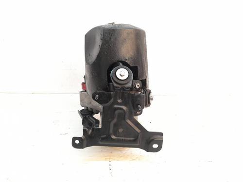 Styring servopumpe PEUGEOT 407 (6D_) 2.0 (6DRFNB, 6DRFNE) | BP28670345M99 