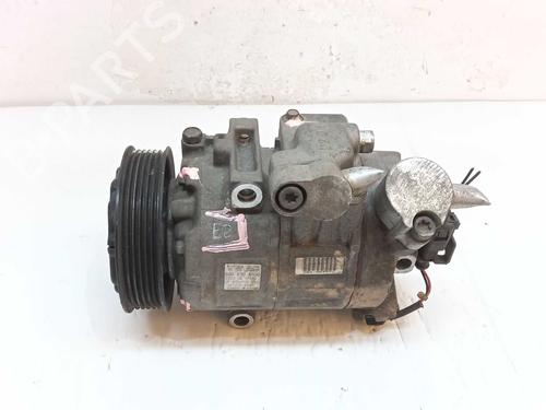Compressor A/A Compressor A/A 37659803 37659803