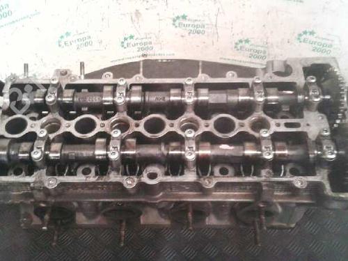 Topstykke ROVER 75 (RJ) 2.0 CDTi | BP10974125M5 