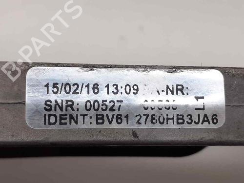 Hand brake FORD FOCUS III  | BP24878340I18 