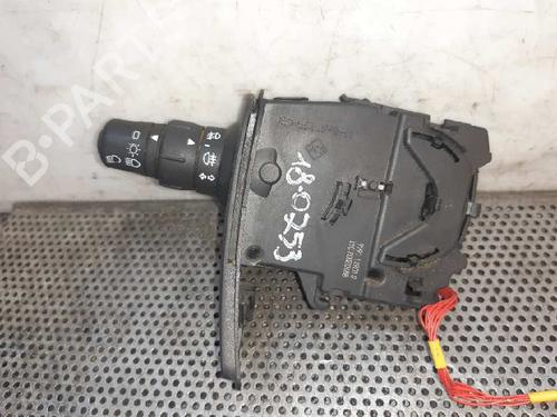 Used Headlight switch Headlight switch RENAULT CLIO III Grandtour (KR0/1_) [2007-2026] 4425545 4425545