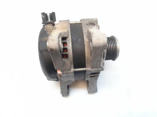 Alternator PEUGEOT 3008 II SUV (MC_, MR_, MJ_, M4_)  | BP8310993M7 