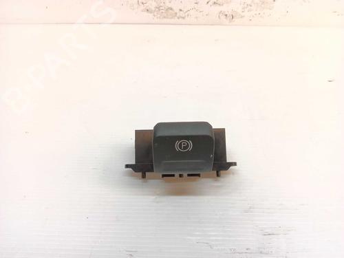 Used Hand brake Hand brake VOLVO V60 I (155) [2010-2018] 40079502 40079502