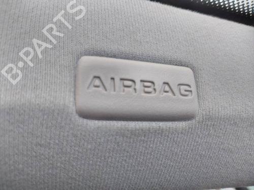 Used Left curtain airbag PEUGEOT 308 SW I (4E_, 4H_) [2007-2014]  13108886