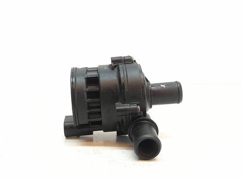 other-suzuki-grand-vitara-ii-jt-te-td-19-ddis-all-wheel-drive-jt419-td44-jb419wd-jb419xd-0392023015-2005-18551414 main image