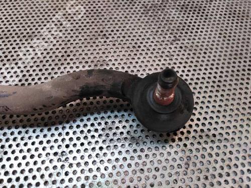 Steering rack FIAT PANDA (169_)  | BP634917M22 