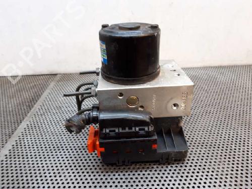 ABS pump HYUNDAI SANTA FÉ I (SM) 2.4 16V | BP4441520M43 