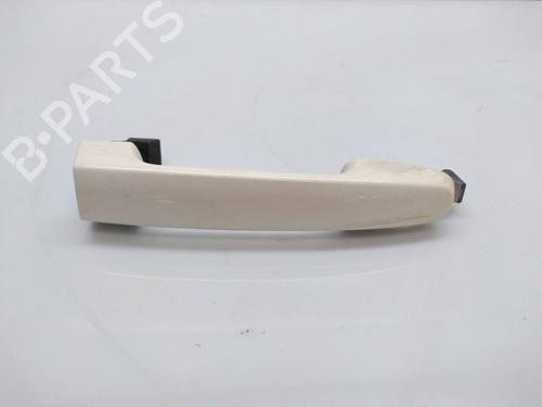 rear-right-exterior-door-handle-toyota-auris-_e15_-2006-2007-2008-2009-2010-2011-2012-9212662 main image