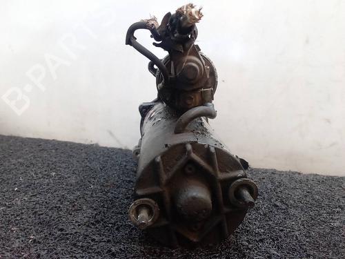 Starter MERCEDES-BENZ S-CLASS (W140) 400 SE, SEL/S420 (140.042, 140.043) | BP4418983M8 