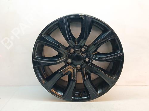 Used Rim Rim LAND ROVER RANGE ROVER EVOQUE (L538) 2.2 D (150 hp) 35804590 35804590
