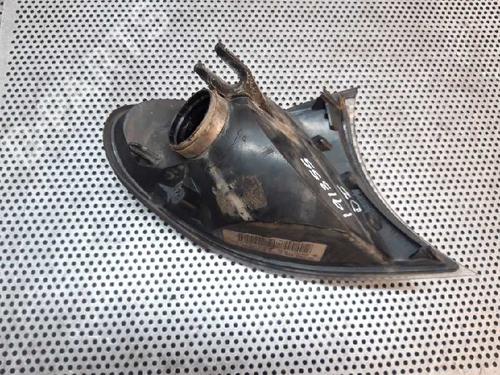 Left front indicator BMW 3 (E46) | BP4758150C32 - Image 3