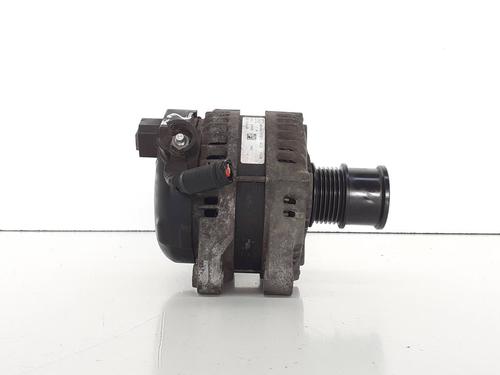 Alternator FORD C-MAX II (DXA/CB7, DXA/CEU) | BP26721333M7 - Image 4