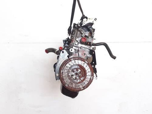 Engine FIAT 500 (312_) 1.2 (312AXA1A) | BP28571007M1