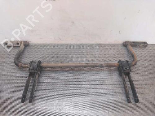 Anti roll bar NISSAN CABSTAR E (TL_, VL_) 95.32 (95 hp) 12313359